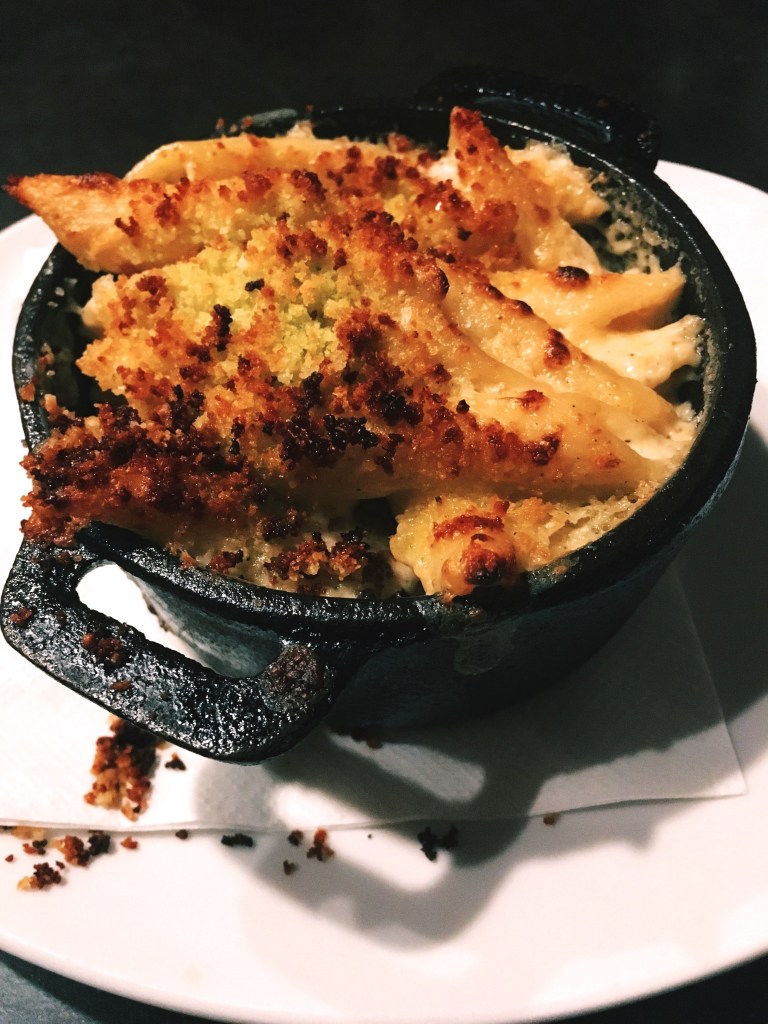 Processed with VSCO with c6 preset