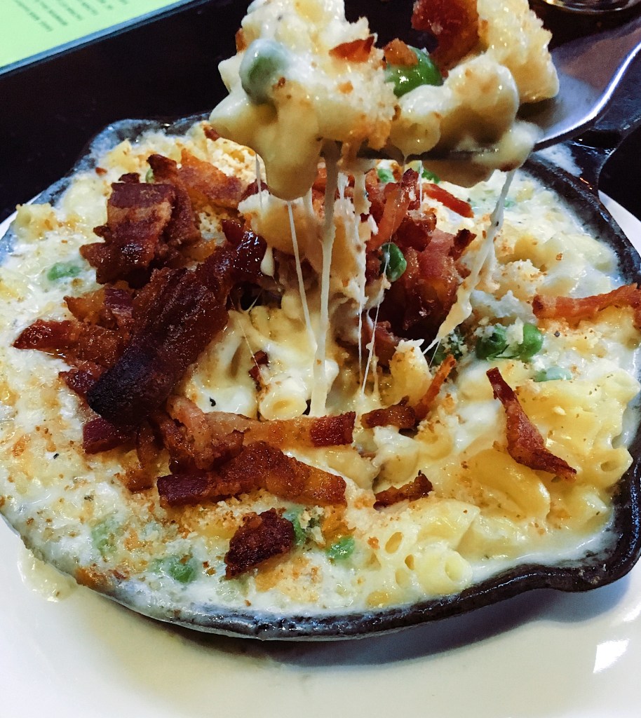 Processed with VSCO with q3 preset